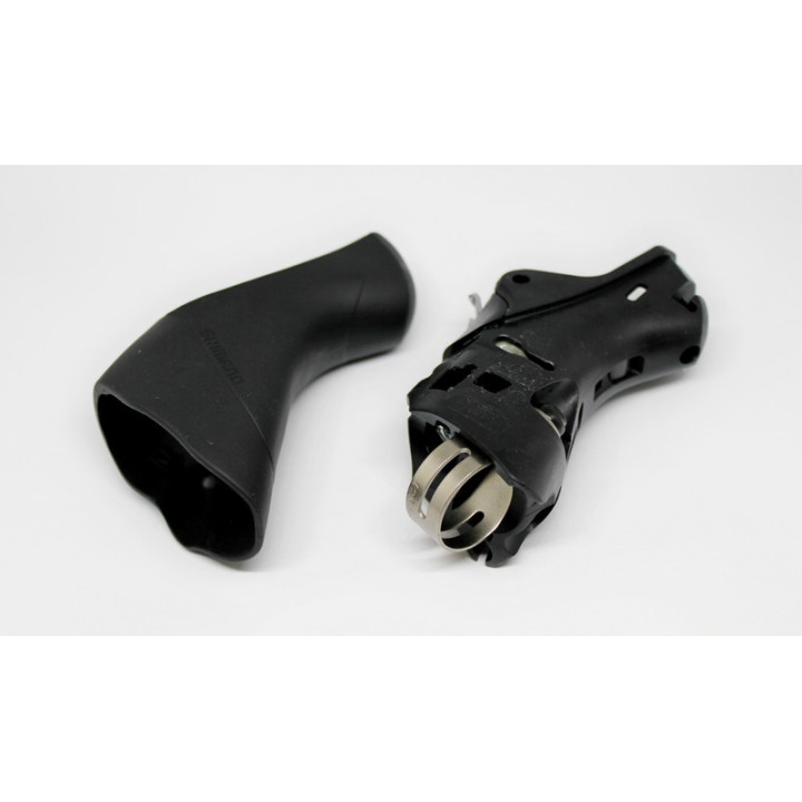 Ansamblu Mecanism Shimano ST-R2000 Stânga