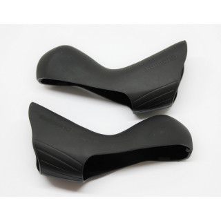 Mansoane Shimano ST-R8020 Negru | 1 buc
