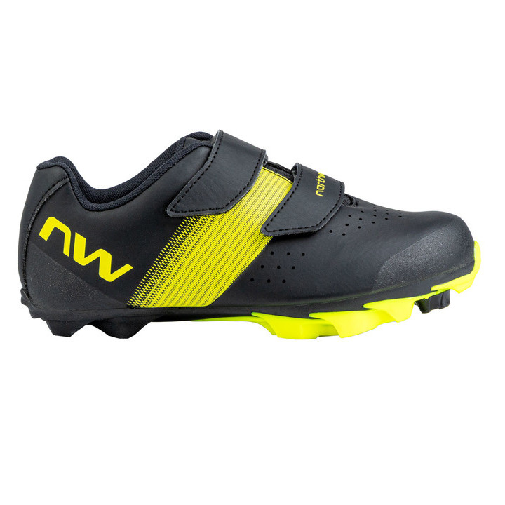 PANTOFI NORTHWAVE MTB HAMMER JUNIOR