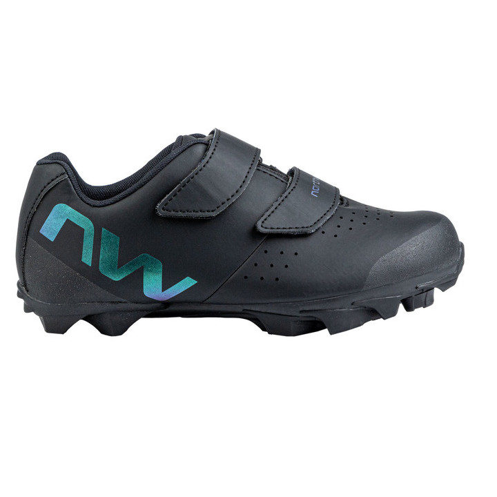 PANTOFI NORTHWAVE MTB HAMMER JUNIOR
