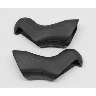 Mansoane Shimano ST-R8070 - Set 1 perechea
