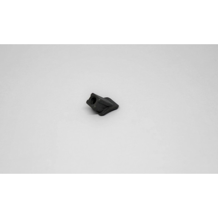 Surub Fixare Shimano SL-M9100-I Original