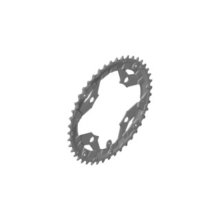 Foaia Shimano FC-MT300 44T - Angrenaj Manivela