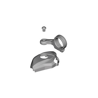 Capac Maneta Schimbator Shimano SL-M8100 Dreapta