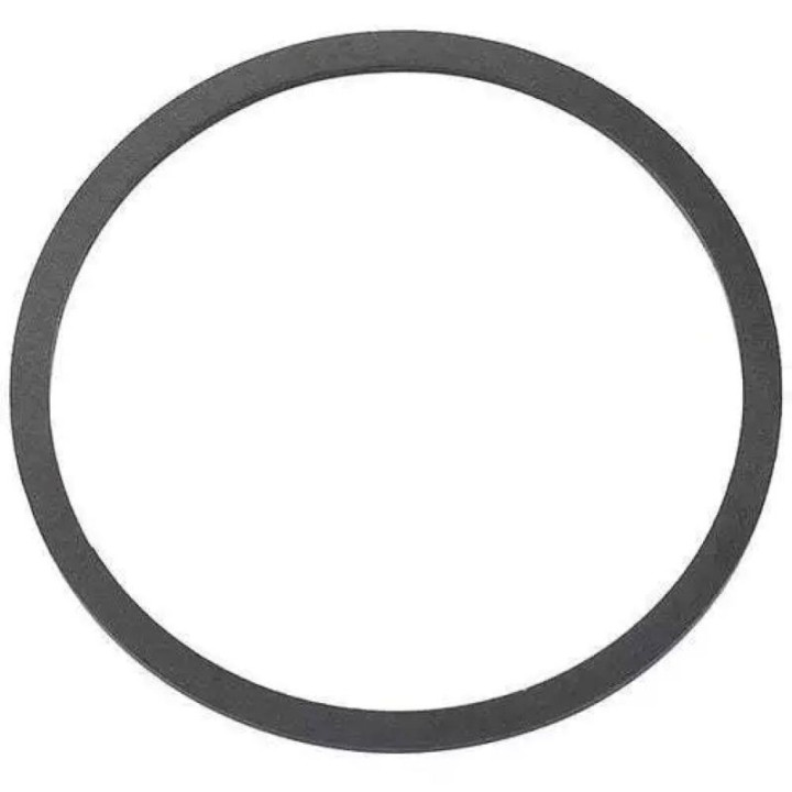 Distanțier Shimano CS-M8100 0.95 A | Piesa Original