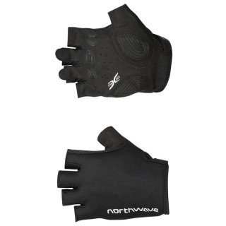 Mănuși Northwave Active Max Scurt | Ciclism