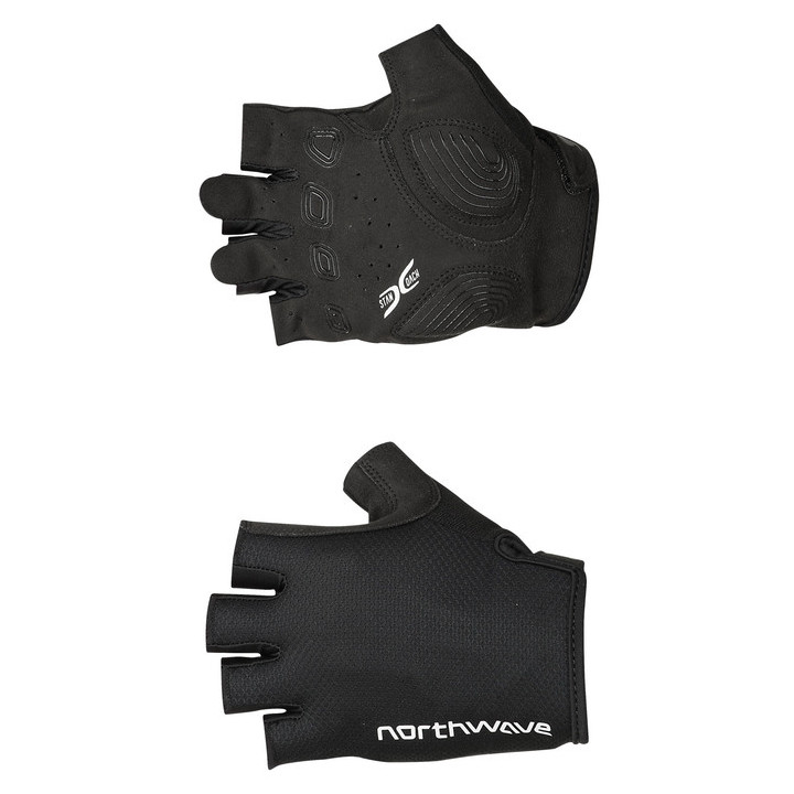 Mănuși Northwave Active Max Scurt | Ciclism