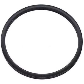 Distanțier Shimano CS-M8100 1.95 B | Piesa Transmisie