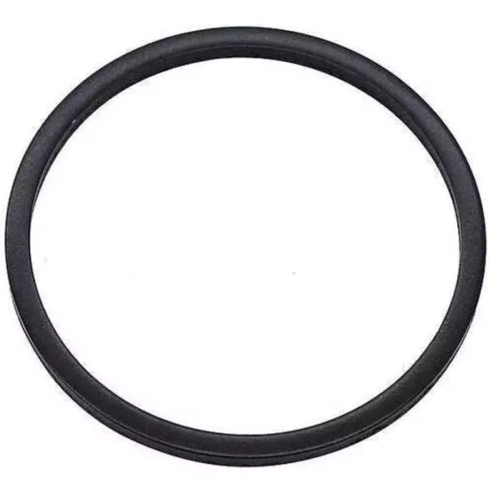 Distanțier Shimano CS-M8100 1.95 B | Piesa Transmisie