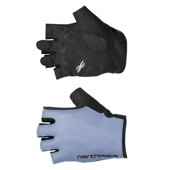 Mănuși Northwave Active Max Scurt | Ciclism