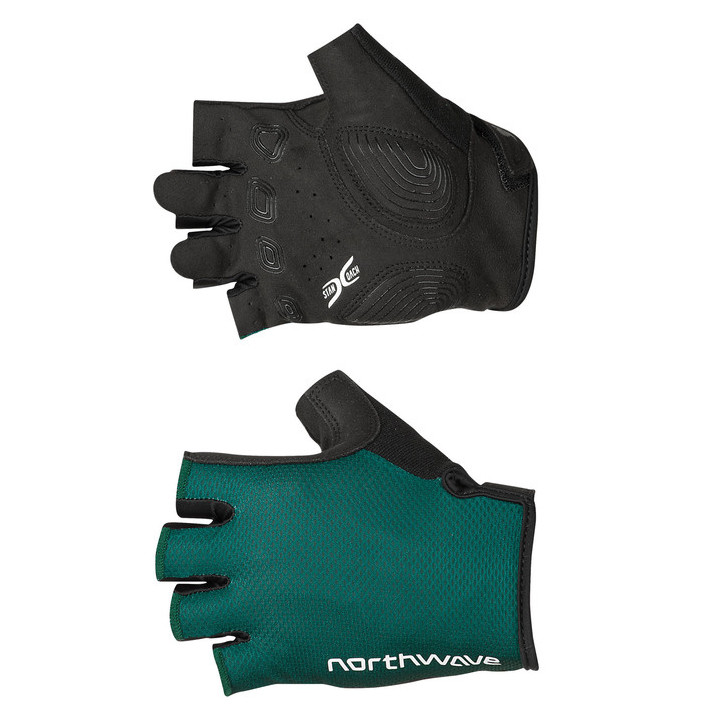 Mănuși Northwave Active Max Scurt | Ciclism