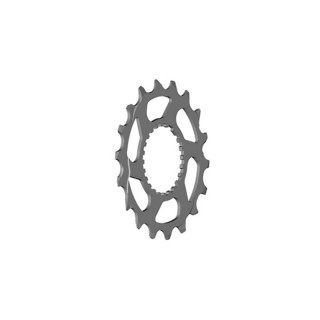 Pinion Shimano CS-M8100 16T F - Pinioane biciclete