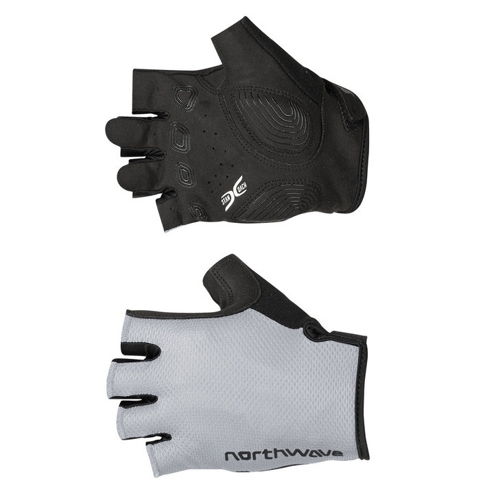 Mănuși Northwave Active Max Scurt | Ciclism