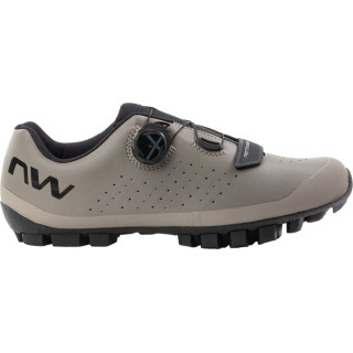 PANTOFI NORTHWAVE MTB HAMMER PLUS