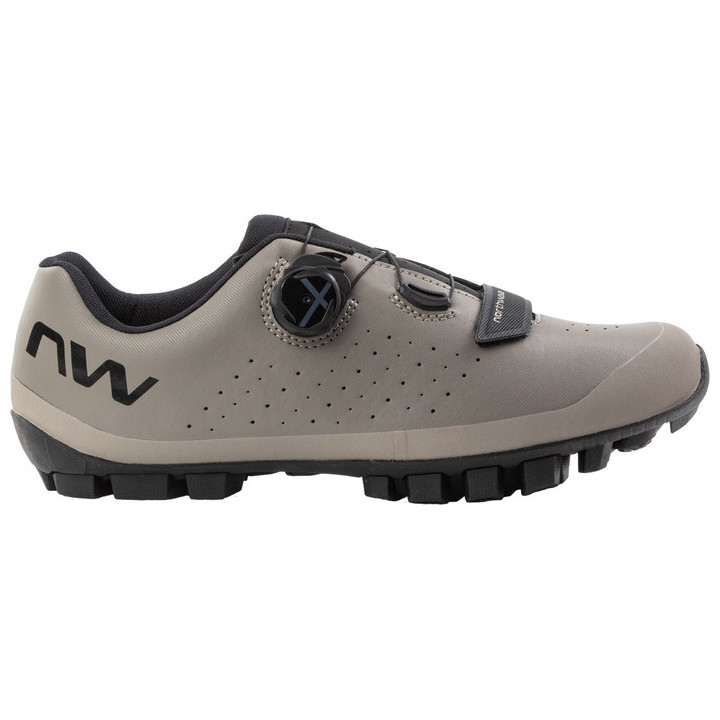 PANTOFI NORTHWAVE MTB HAMMER PLUS