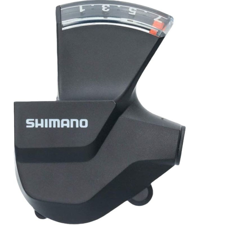 Indicator Viteze Dreapta SL-M315 7 Viteze