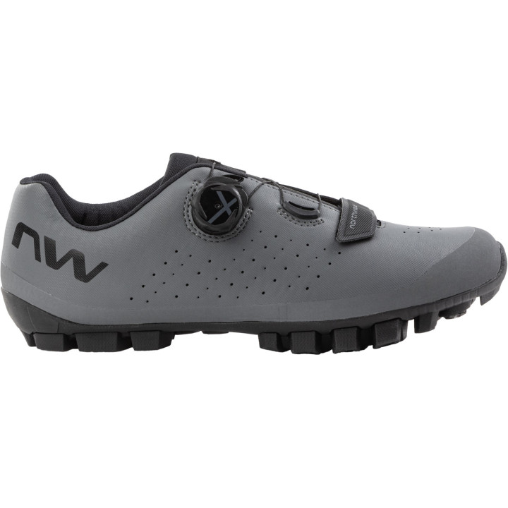 PANTOFI NORTHWAVE MTB HAMMER PLUS