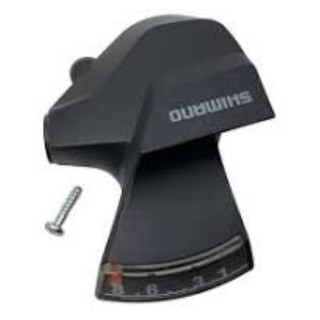 Indicator Viteze Dreapta SL-M315 8 Viteze