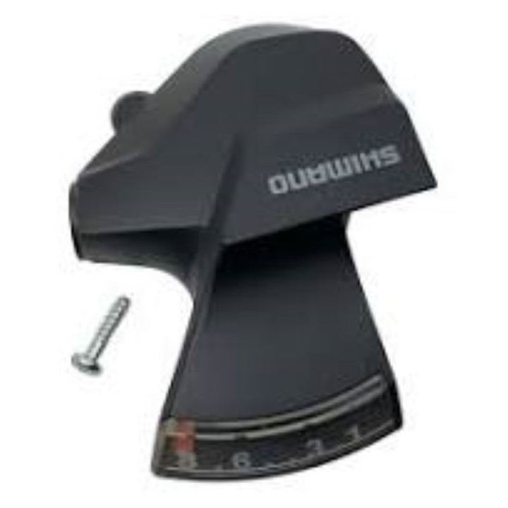 Indicator Viteze Dreapta SL-M315 8 Viteze