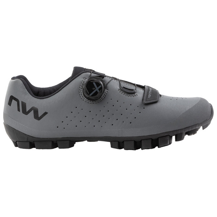 PANTOFI NORTHWAVE MTB HAMMER PLUS