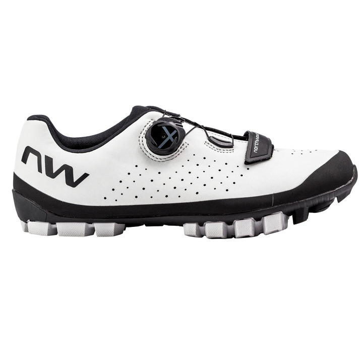 PANTOFI NORTHWAVE MTB HAMMER PLUS