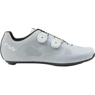 PANTOFI NORTHWAVE ROAD REVOLUTION