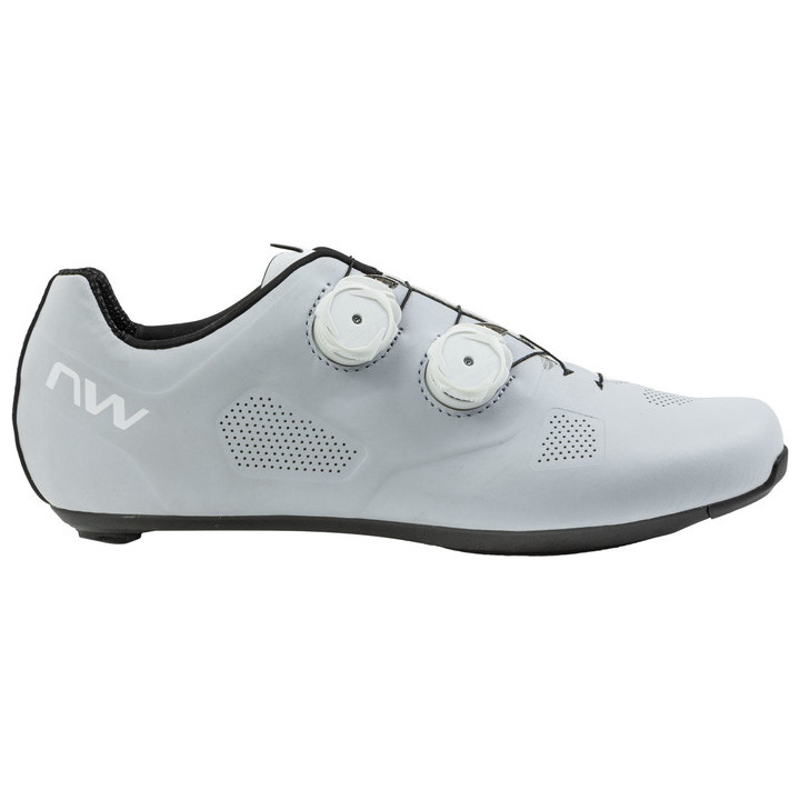 PANTOFI NORTHWAVE ROAD REVOLUTION