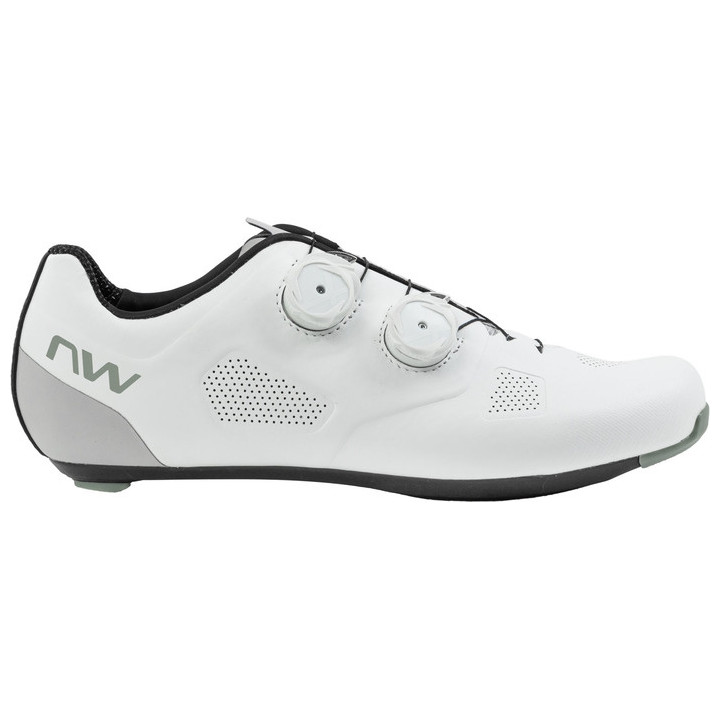 PANTOFI NORTHWAVE ROAD REVOLUTION