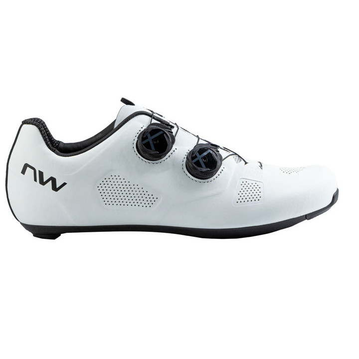 PANTOFI NORTHWAVE ROAD REVOLUTION