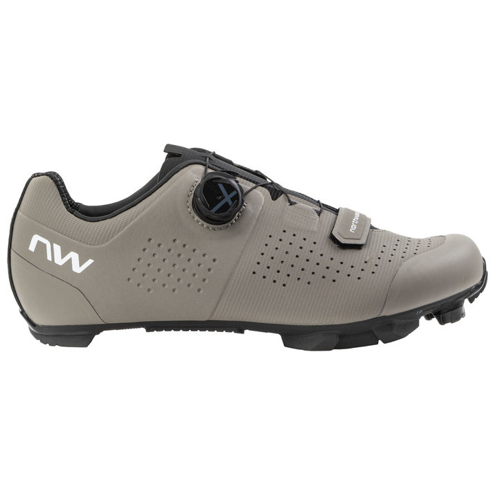 PANTOFI NORTHWAVE MTB RAZER