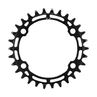 Foaia Shimano FC-MT510-1 30T - Piesa Transmisie