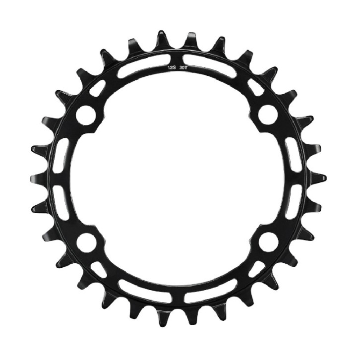 Foaia Shimano FC-MT510-1 30T - Piesa Transmisie