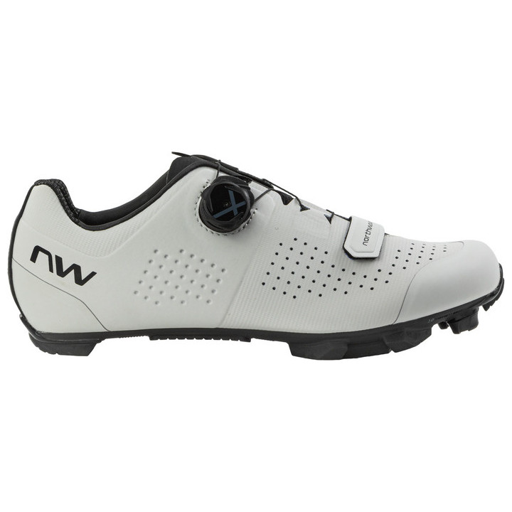 PANTOFI NORTHWAVE MTB RAZER