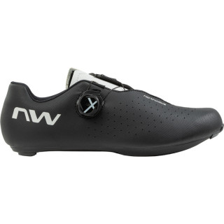 PANTOFI NORTHWAVE ROAD SONIC PLUS