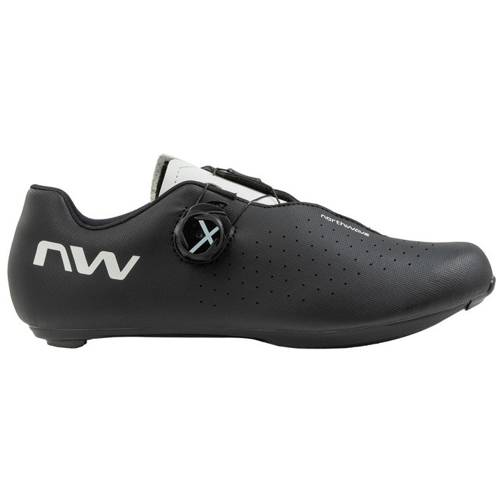 PANTOFI NORTHWAVE ROAD SONIC PLUS