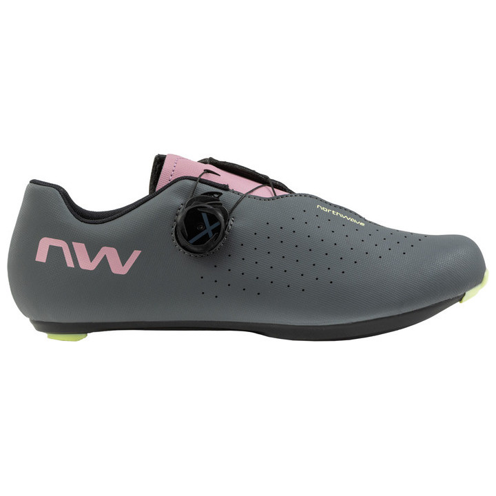 PANTOFI NORTHWAVE ROAD SONIC PLUS