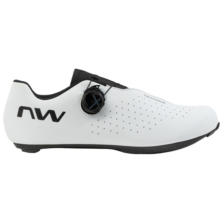 PANTOFI NORTHWAVE ROAD SONIC PLUS