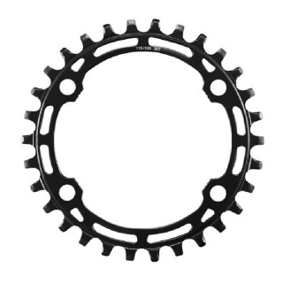 Foaia Angrenaj Shimano FC-M5100-1 30T