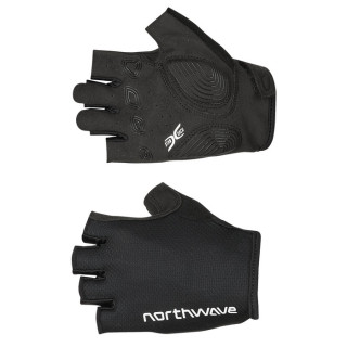 Mănuși Northwave Active Max W Damă Scurt