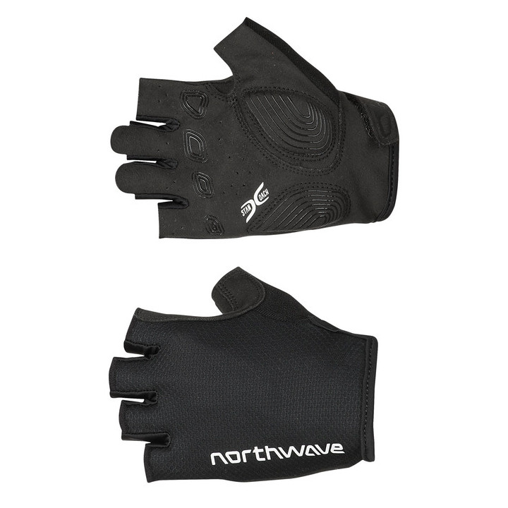 Mănuși Northwave Active Max W Damă Scurt