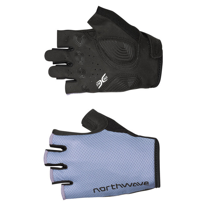 Mănuși Northwave Active Max W Damă Scurt