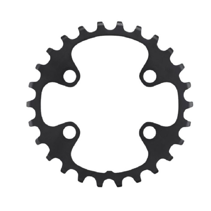 Foaia Shimano FC-M5100-2 26T-BC