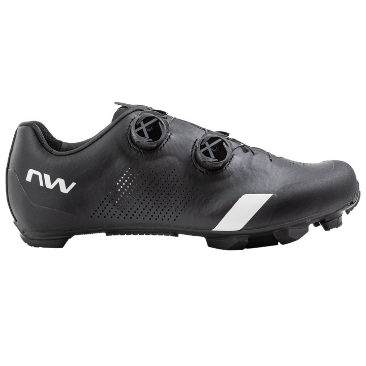 Pantofi NORTHWAVE MTB STRIKER