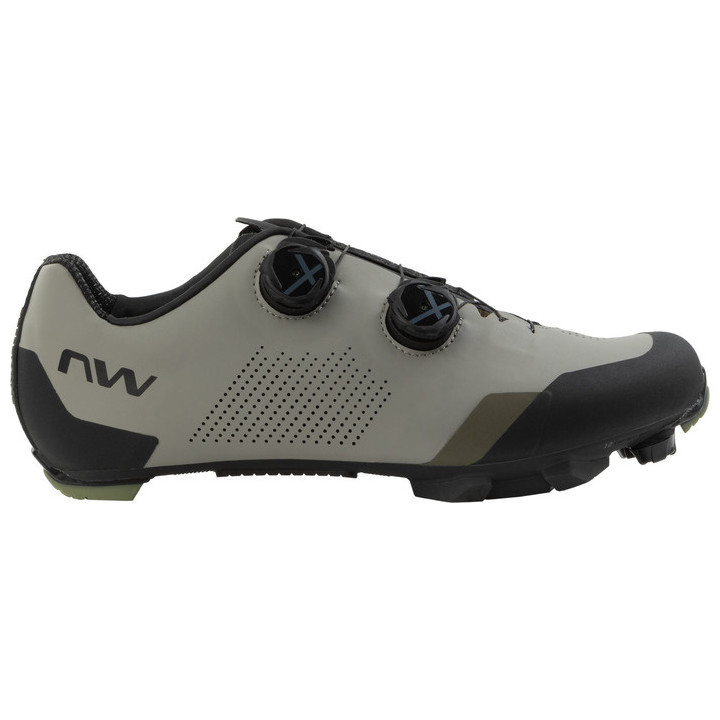 Pantofi NORTHWAVE MTB STRIKER