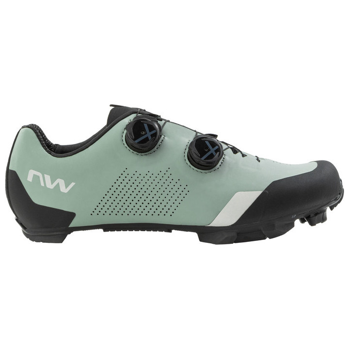 Pantofi NORTHWAVE MTB STRIKER