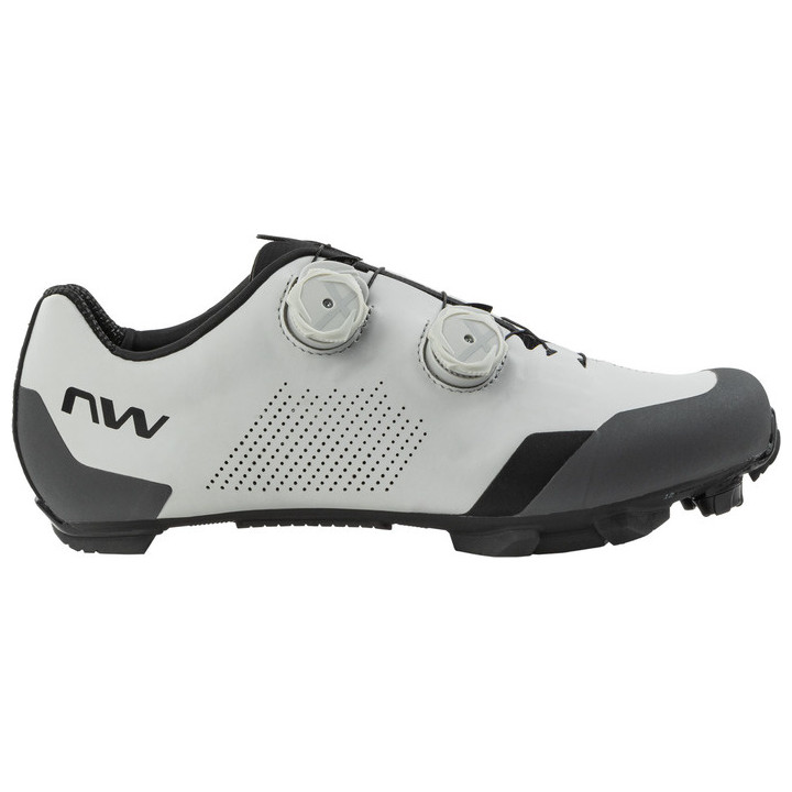 Pantofi NORTHWAVE MTB STRIKER