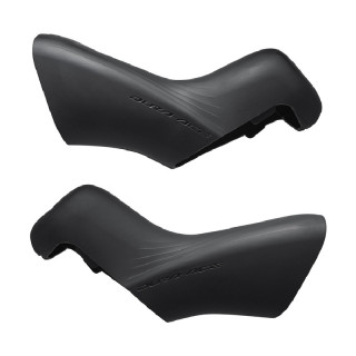 Mansoane Shimano ST-R9270 pentru biciclete șosea