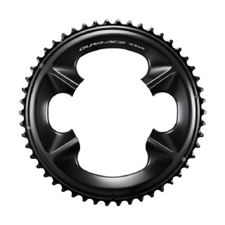 Foaia Shimano FC-R9200 50T-NK - Ciclism