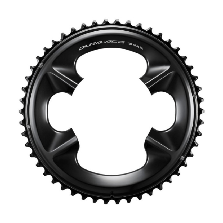 Foaia Shimano FC-R9200 50T-NK - Ciclism
