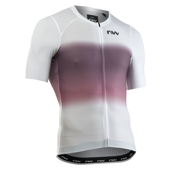 Tricou ciclism NORTHWAVE BLADE AIR scurt